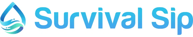 Site logo